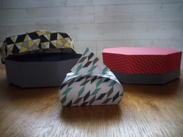 Service d'idées cadeaux sur-mesure, d'artistes, artisans, créateurs