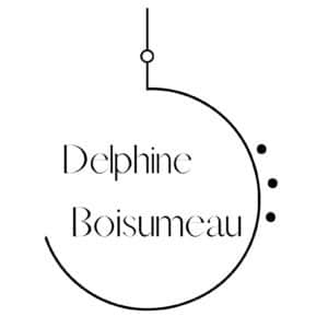 delphine-boisumeau
