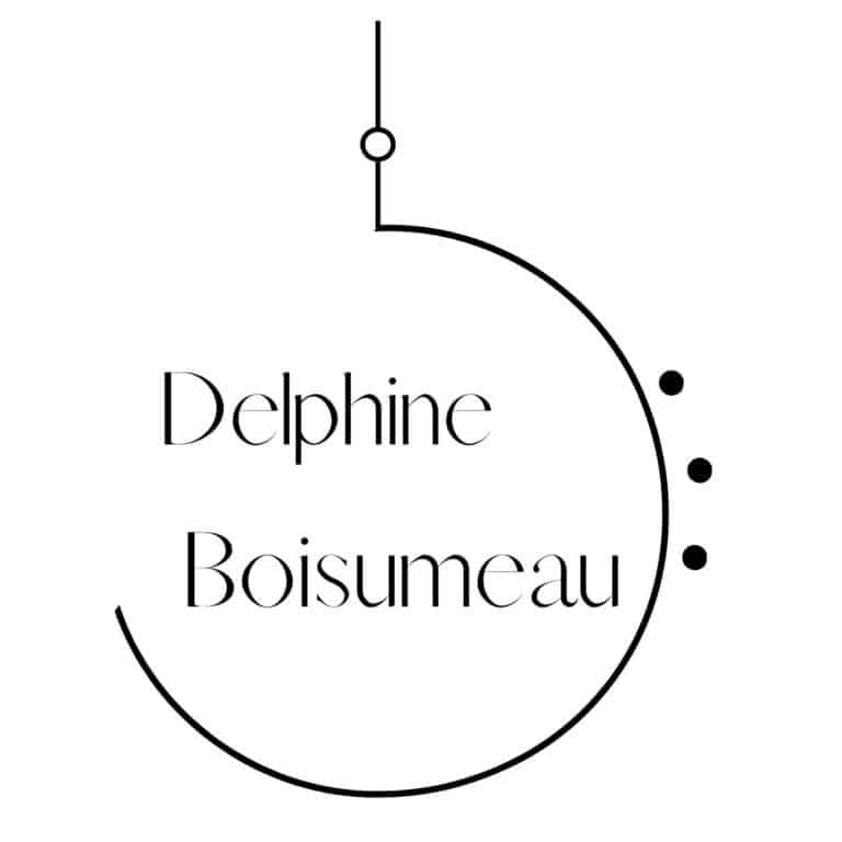 delphine-boisumeau
